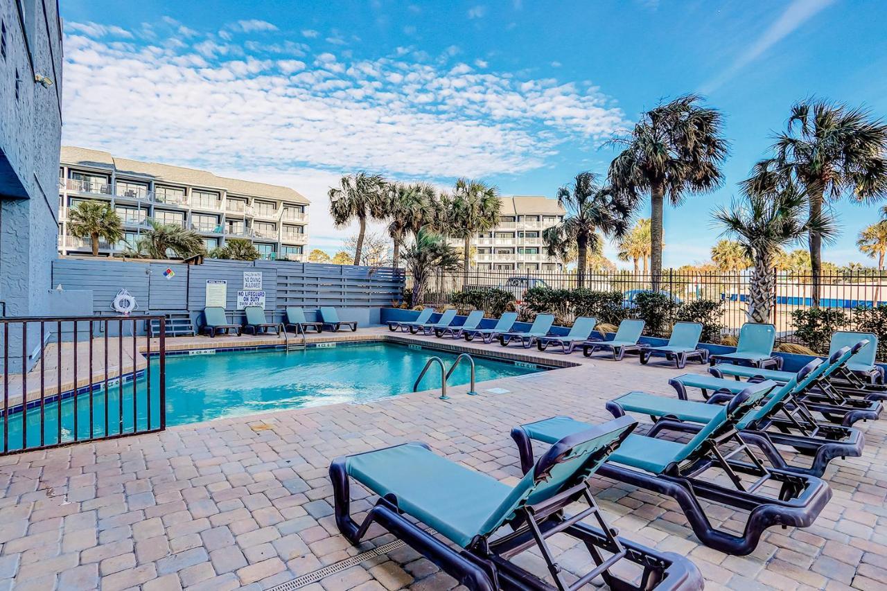 Apartment Bluewater 1108 *