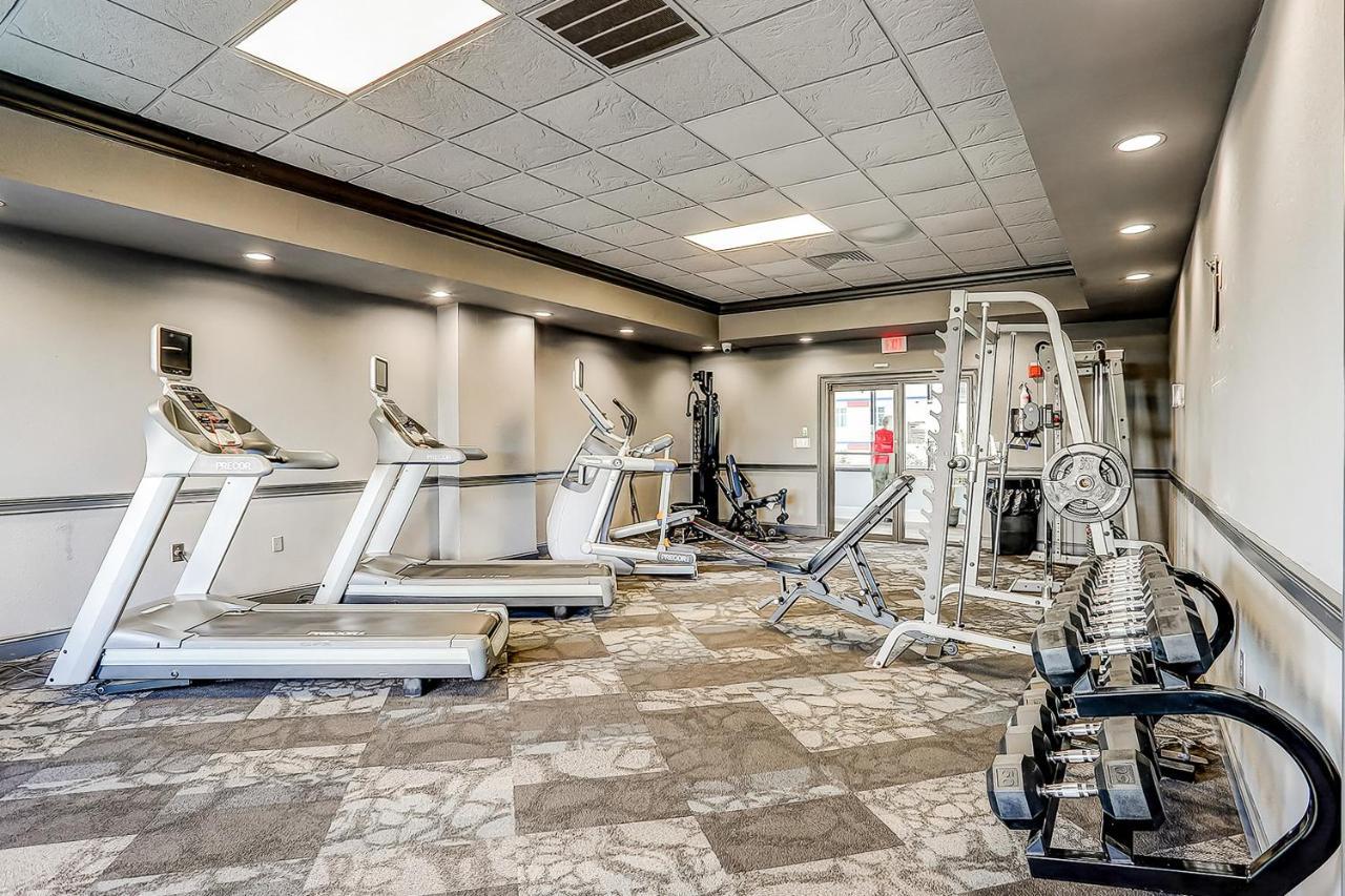 Apartment Bluewater 1108 *