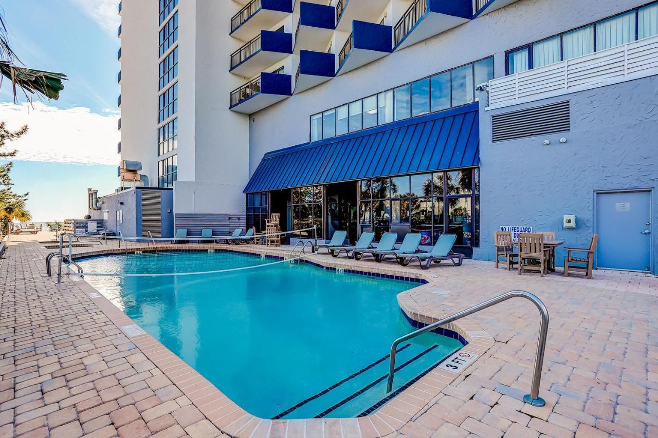 Bluewater 1108 *