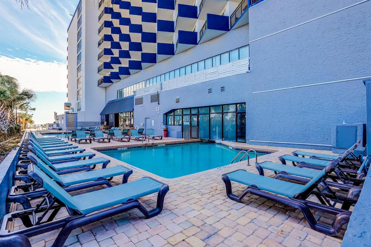 Bluewater 1108