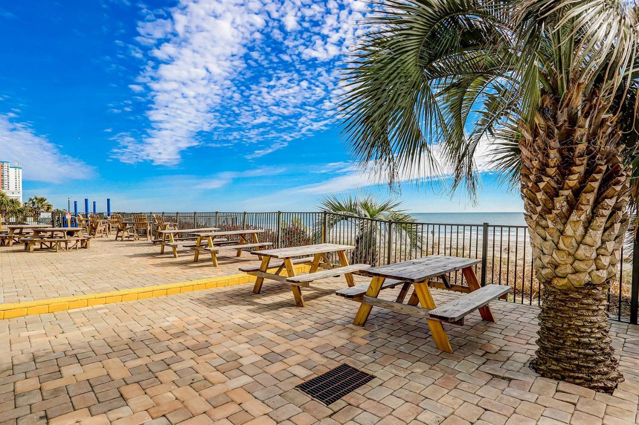 Apartment Bluewater 1108 *