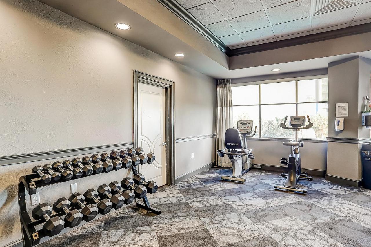 Apartment Bluewater 1108 *