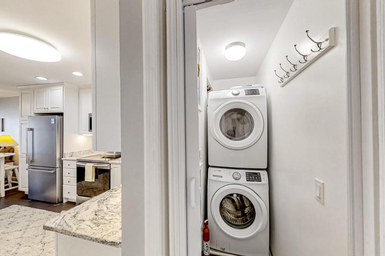 Ocean Forest E-308 Apartment *