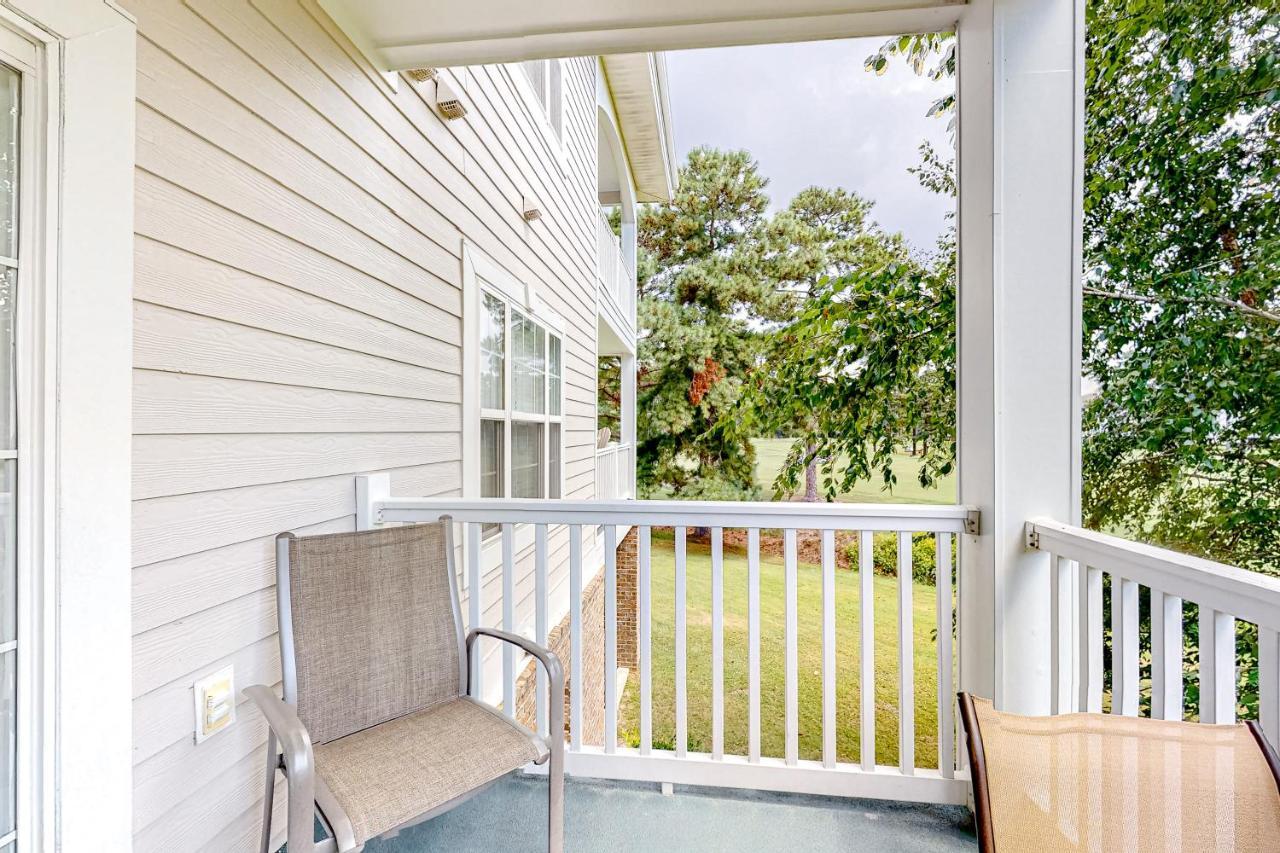 Magnolia North, Unit 202 Myrtle Beach