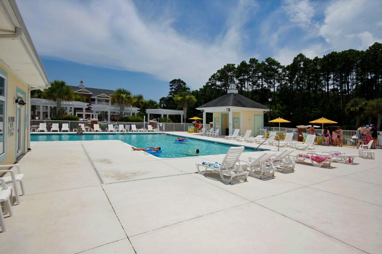 Tupelo Bay, Unit 1514 *