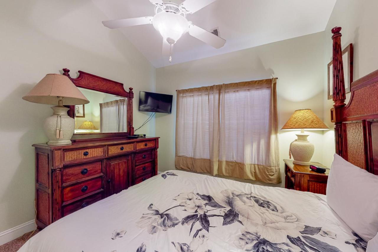 Tupelo Bay, Unit 1514 Apartment Myrtle Beach