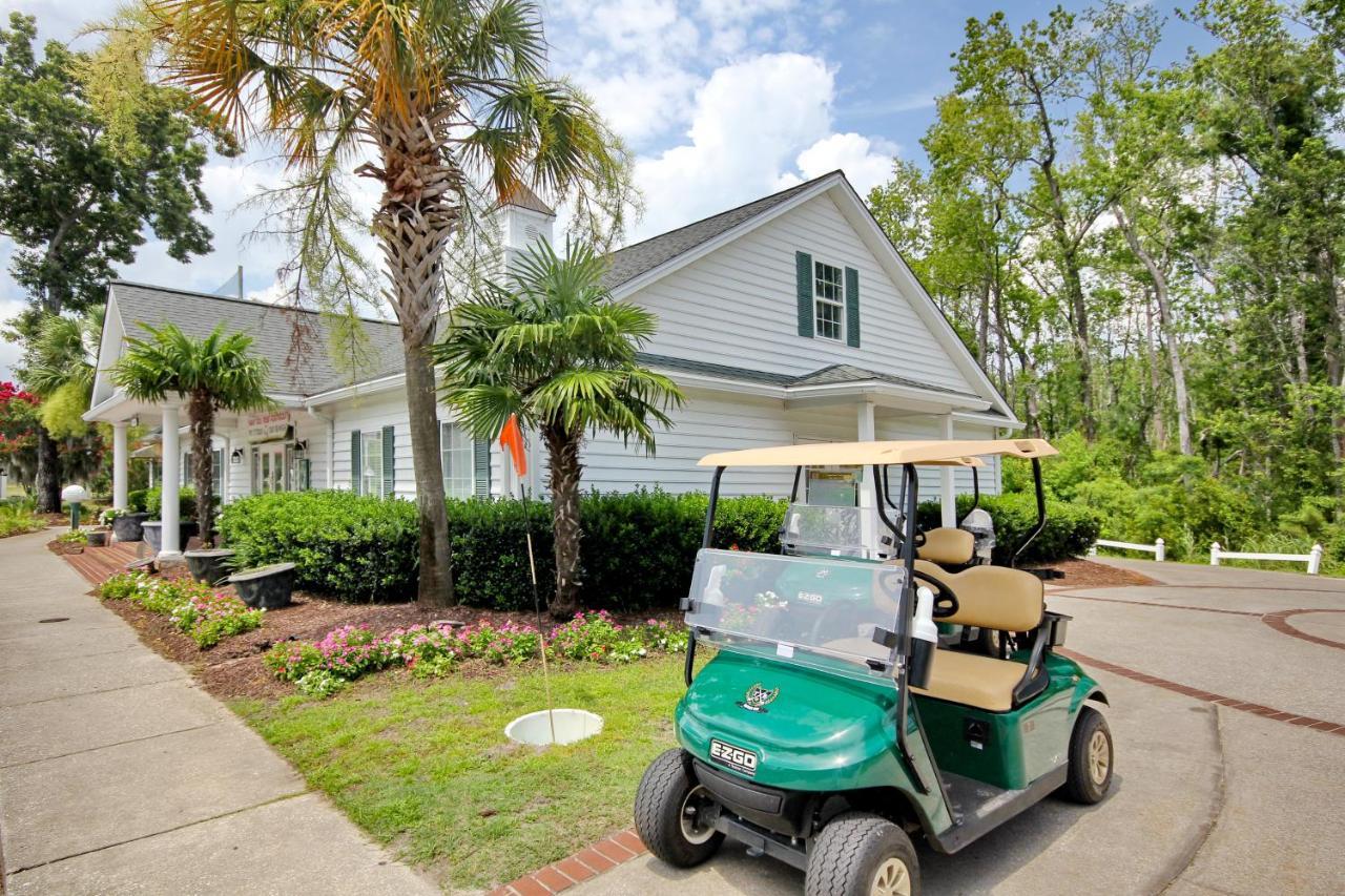 Tupelo Bay, Unit 1514 Apartment Myrtle Beach