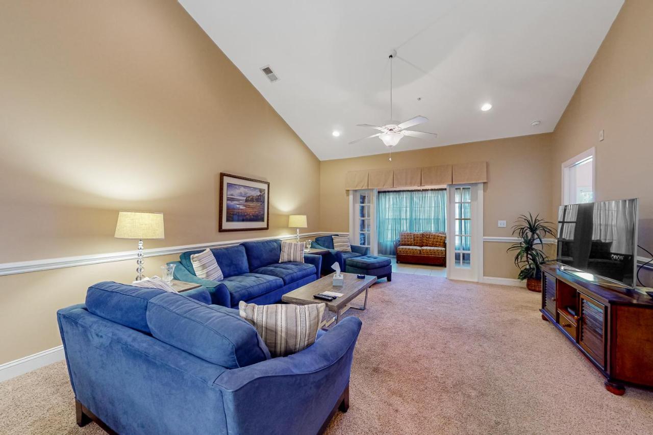 Tupelo Bay, Unit 1514 Myrtle Beach