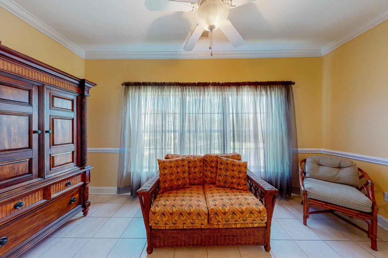 Tupelo Bay, Unit 1514 Myrtle Beach