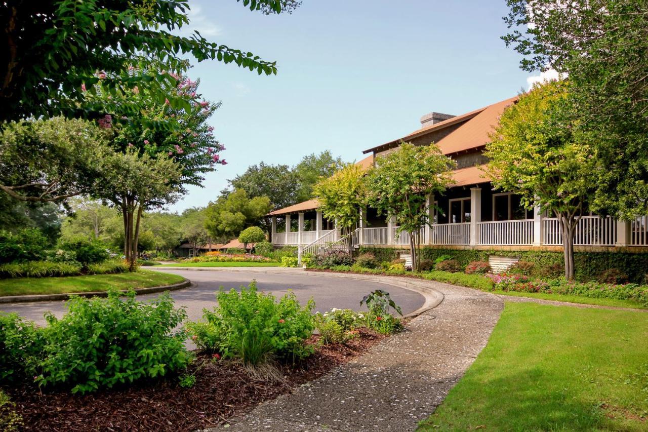 Cypress Bend 222 Myrtle Beach