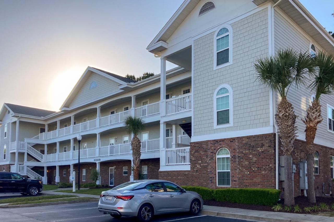 Cypress Bend 222 Apartment *