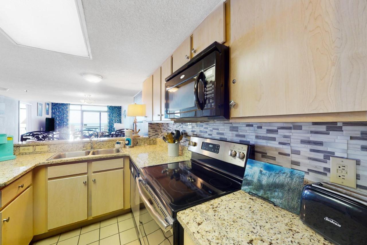 Apartment Forever Summer At The Shore Myrtle Beach
