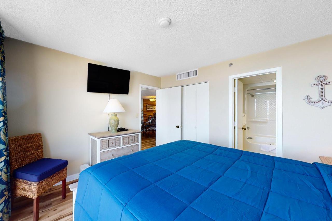 Apartment Forever Summer At The Shore *