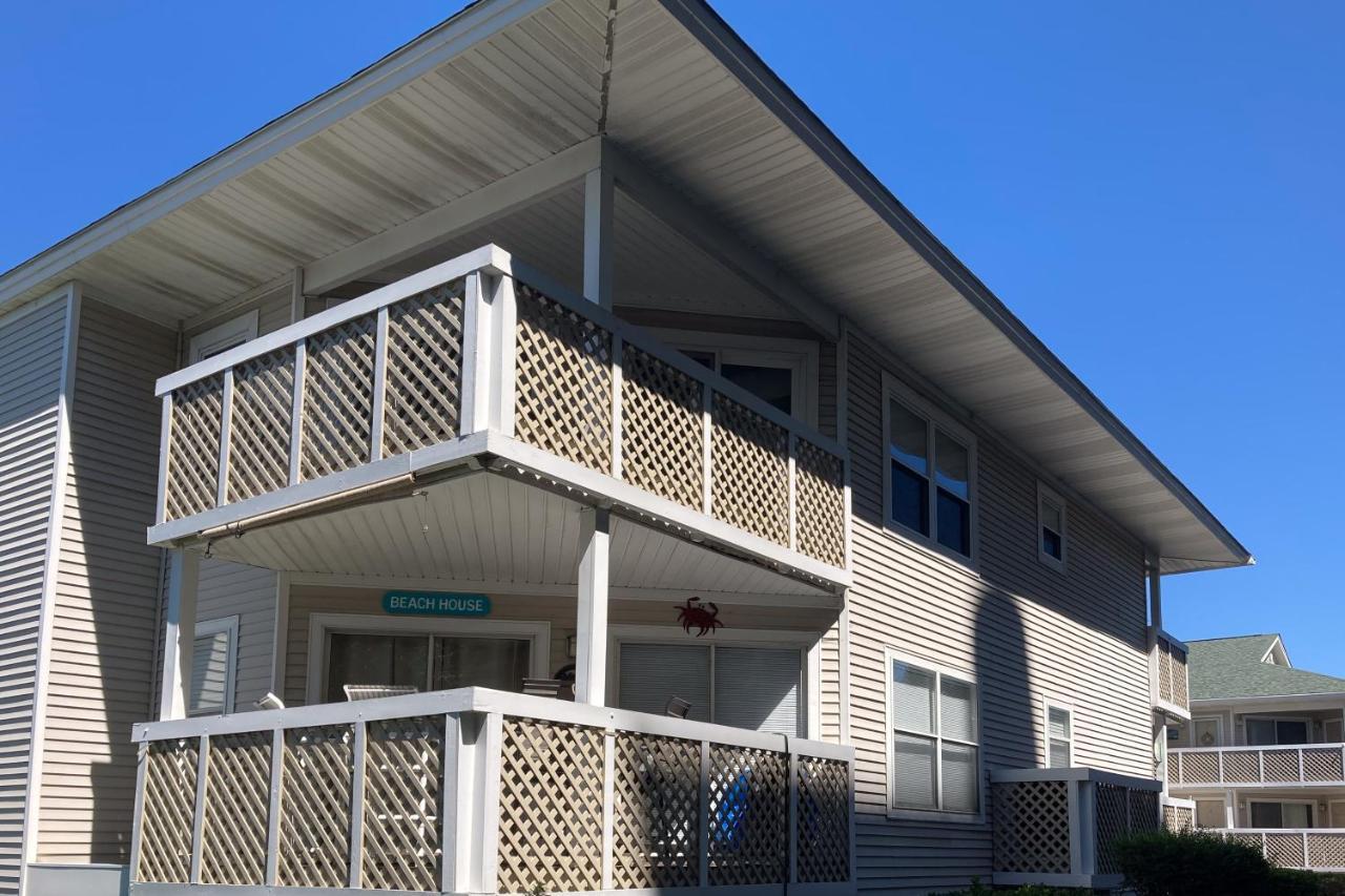Apartment Shorehaven Ii - C2