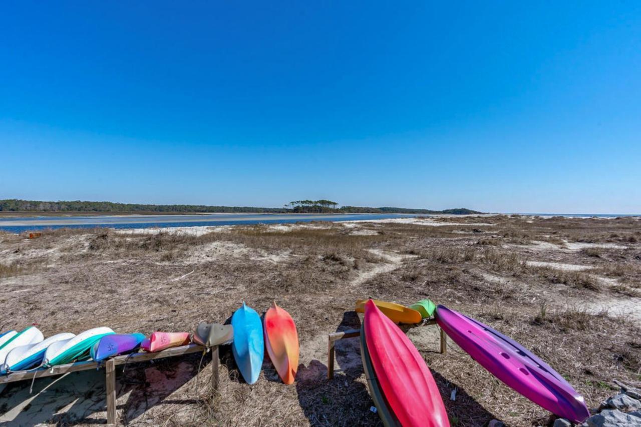 Inlet Point 10-e Apartment Myrtle Beach