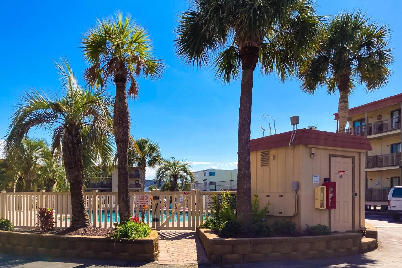 Inlet Point 10-e