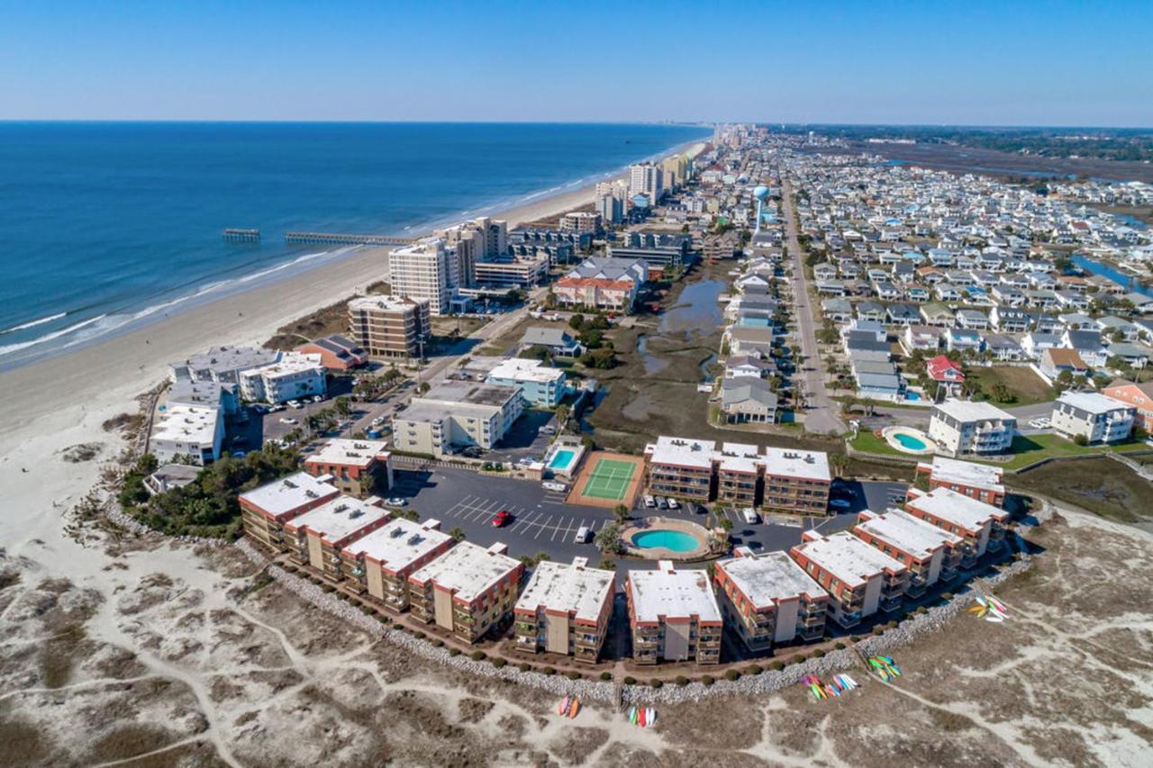 Inlet Point 10-e *
