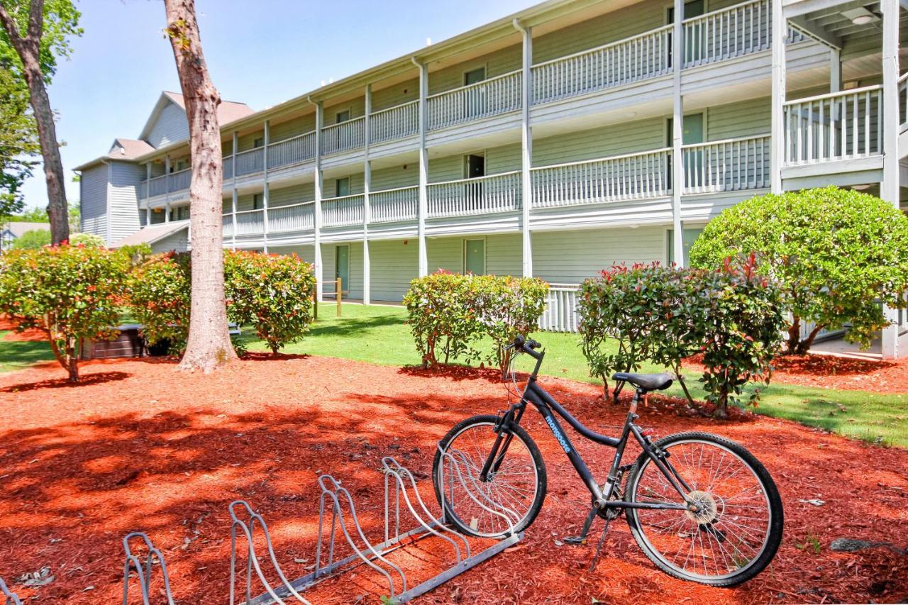 Myrtle A306 Myrtle Beach
