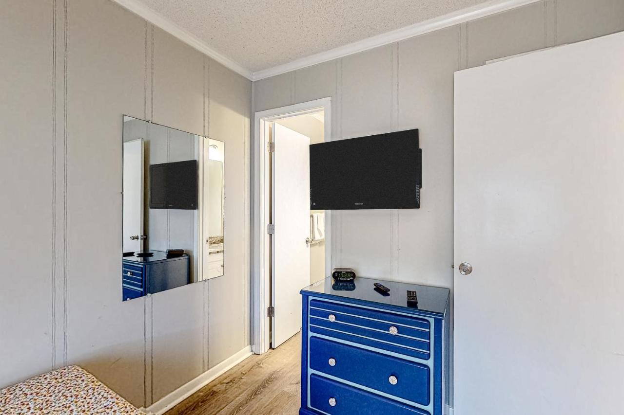 Dunside #303 Apartment Myrtle Beach