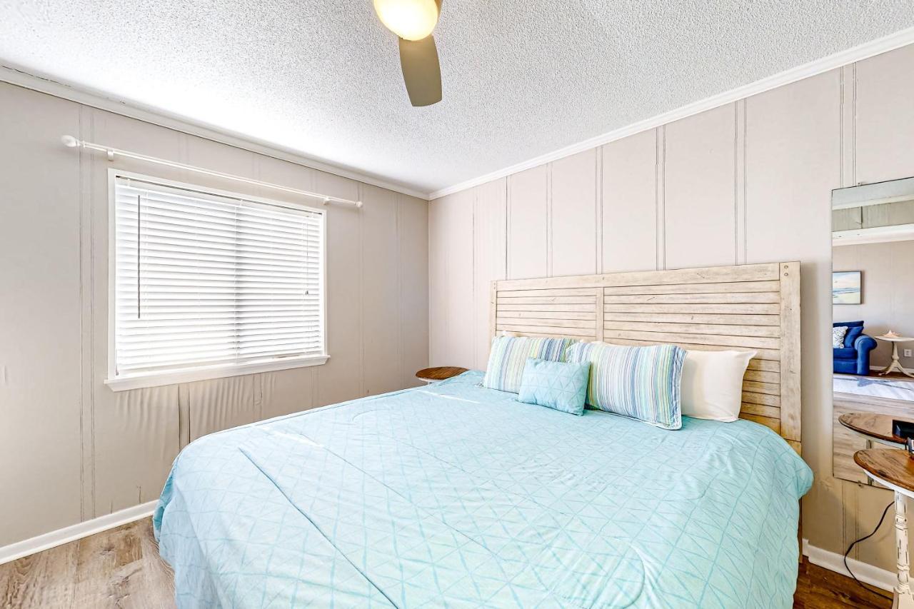 Dunside #303 Myrtle Beach