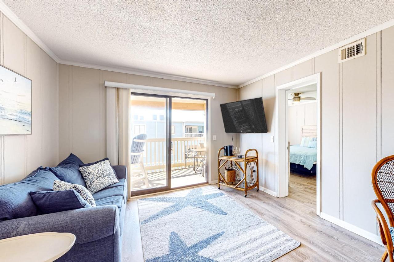 Dunside #303 Apartment Myrtle Beach