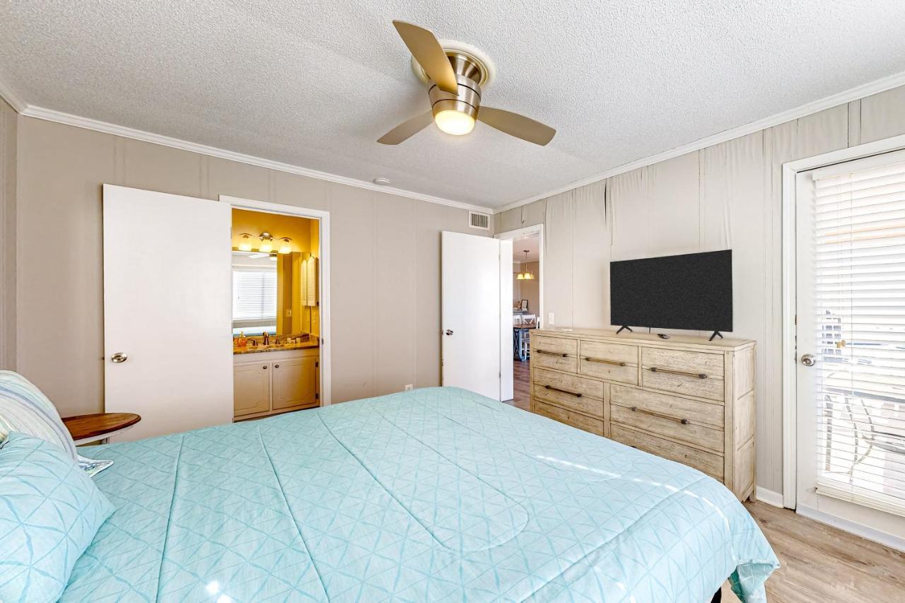 Apartment Dunside #303 *