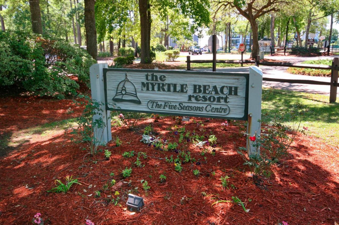 Holiday home On The Beach 2 Bed 2 Bath 3rd Floor