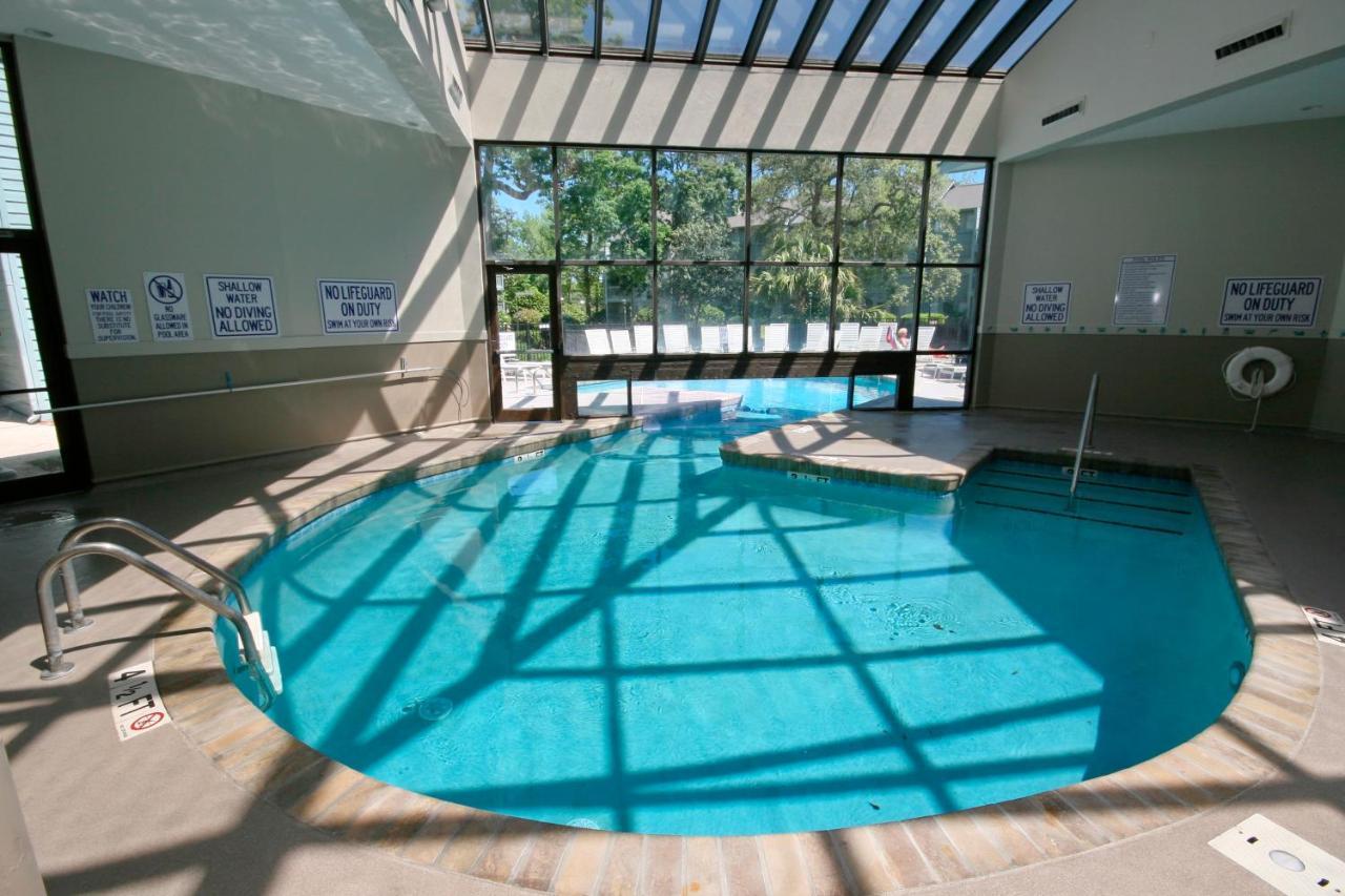 Holiday home On The Beach 2 Bed 2 Bath 3rd Floor Myrtle Beach