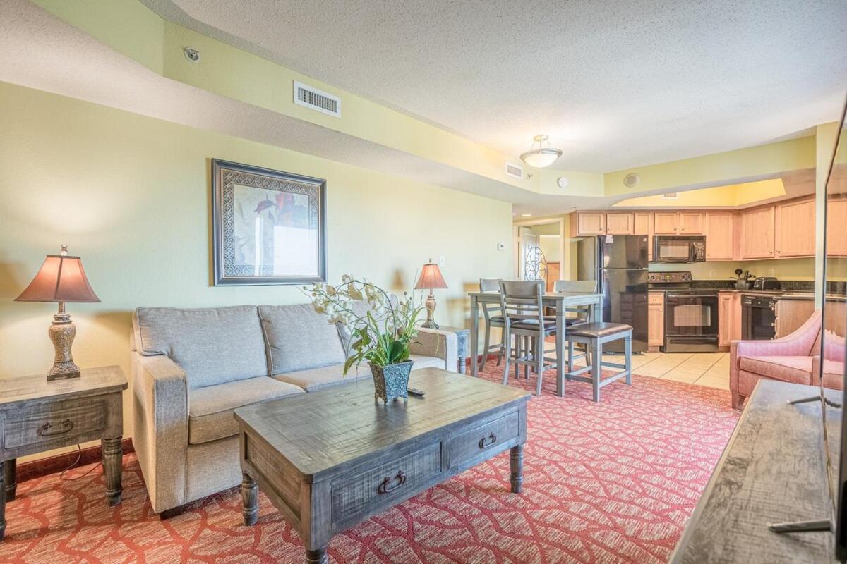 Bay View 1011, View, 4ppl Myrtle Beach