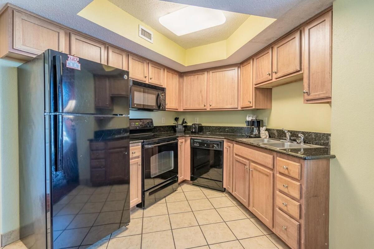 Bay View 1011, View, 4ppl Holiday home