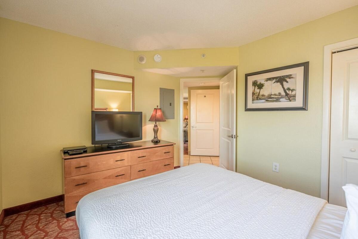 Holiday home Bay View 1011, View, 4ppl *