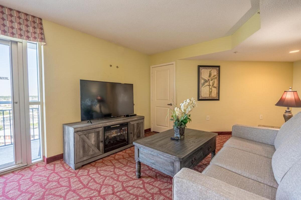 Holiday home Bay View 1011, View, 4ppl *