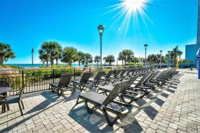 Holiday home Bay View 1011, View, 4ppl *