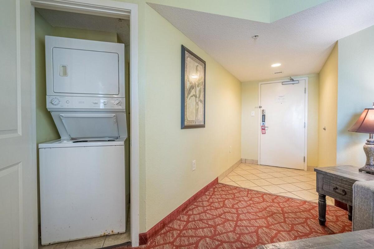 Bay View 1011, View, 4ppl *