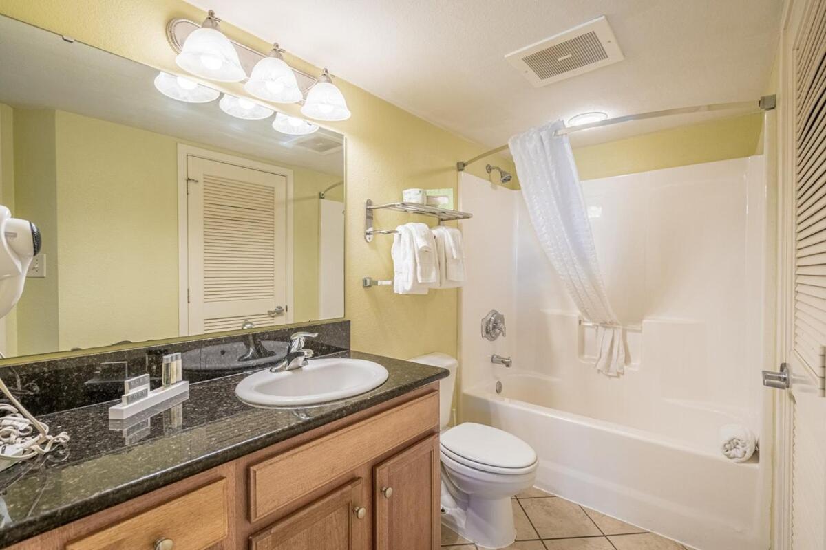 Bay View 1011, View, 4ppl Holiday home *