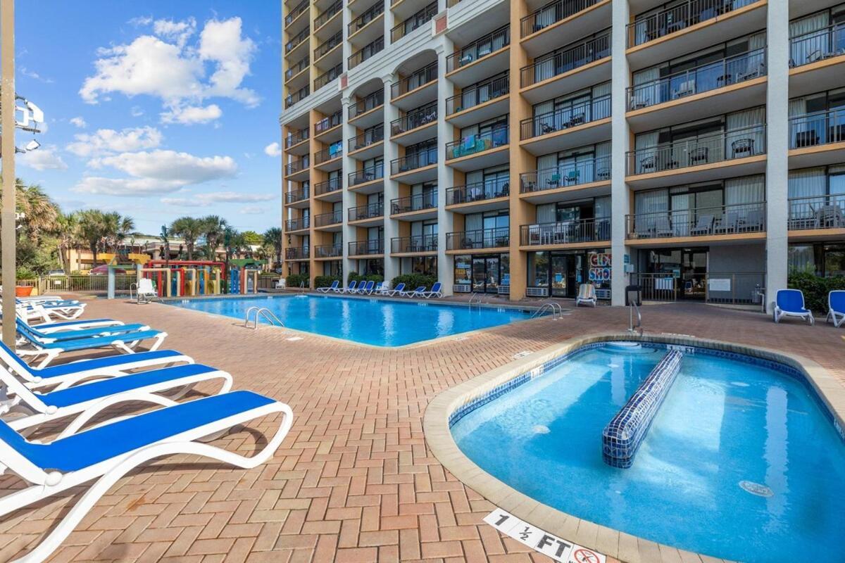 Holiday home 1br With Amazing Ocean Views! *