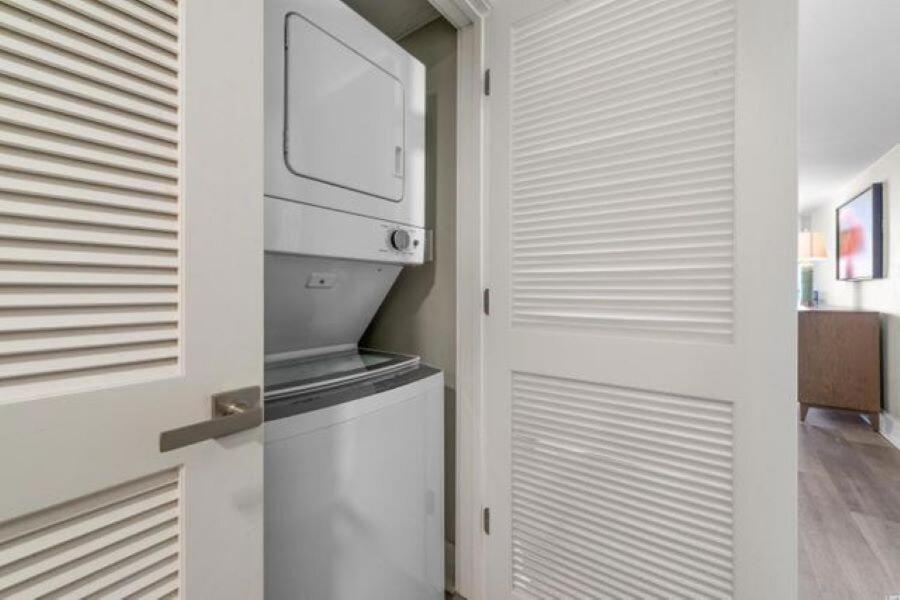 Grande Cayman, 3br Oceanfront Holiday home