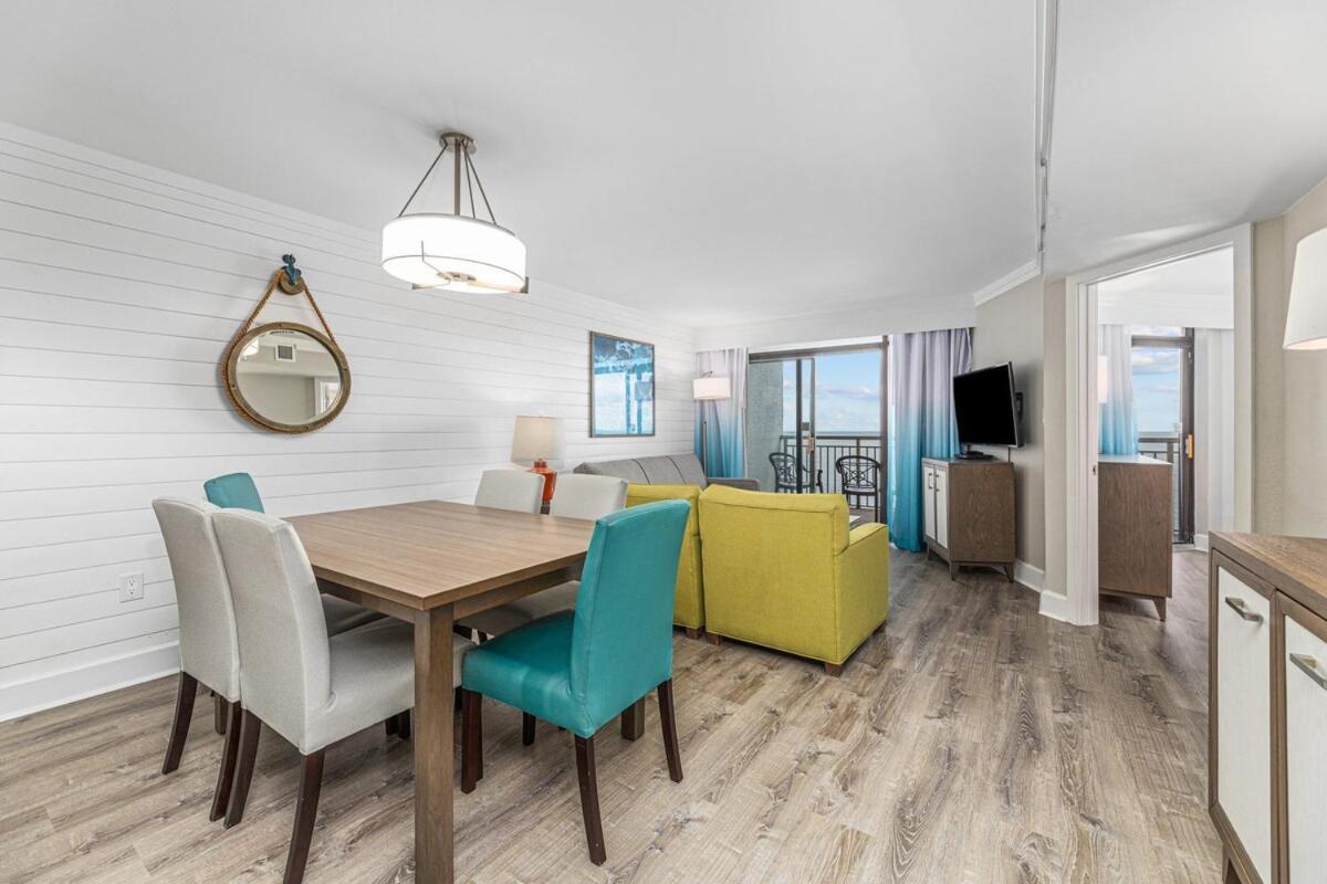 Grande Cayman, 3br Oceanfront Holiday home