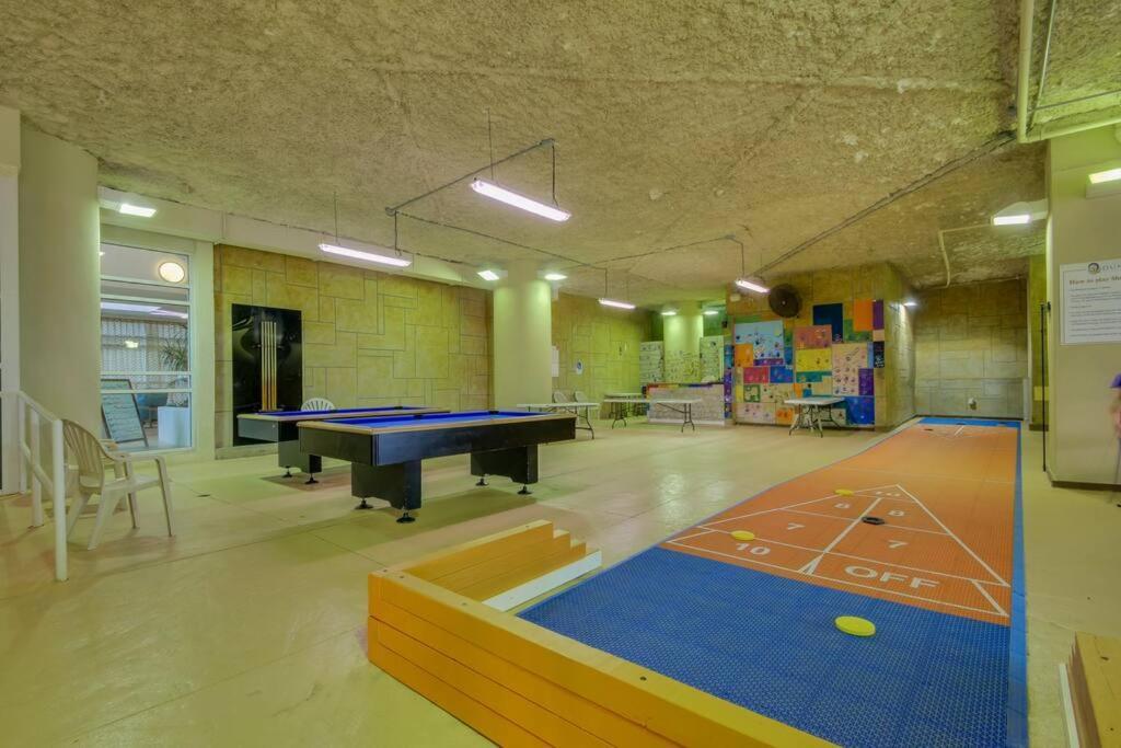 Dunes Village/king Bedoceanfront 2b/2b/waterpark Apartment Myrtle Beach