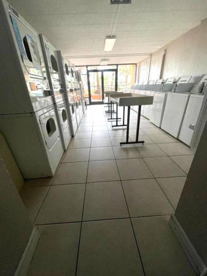 Apartment Coastal Paradise Ocean View Cr 3rd Floor *