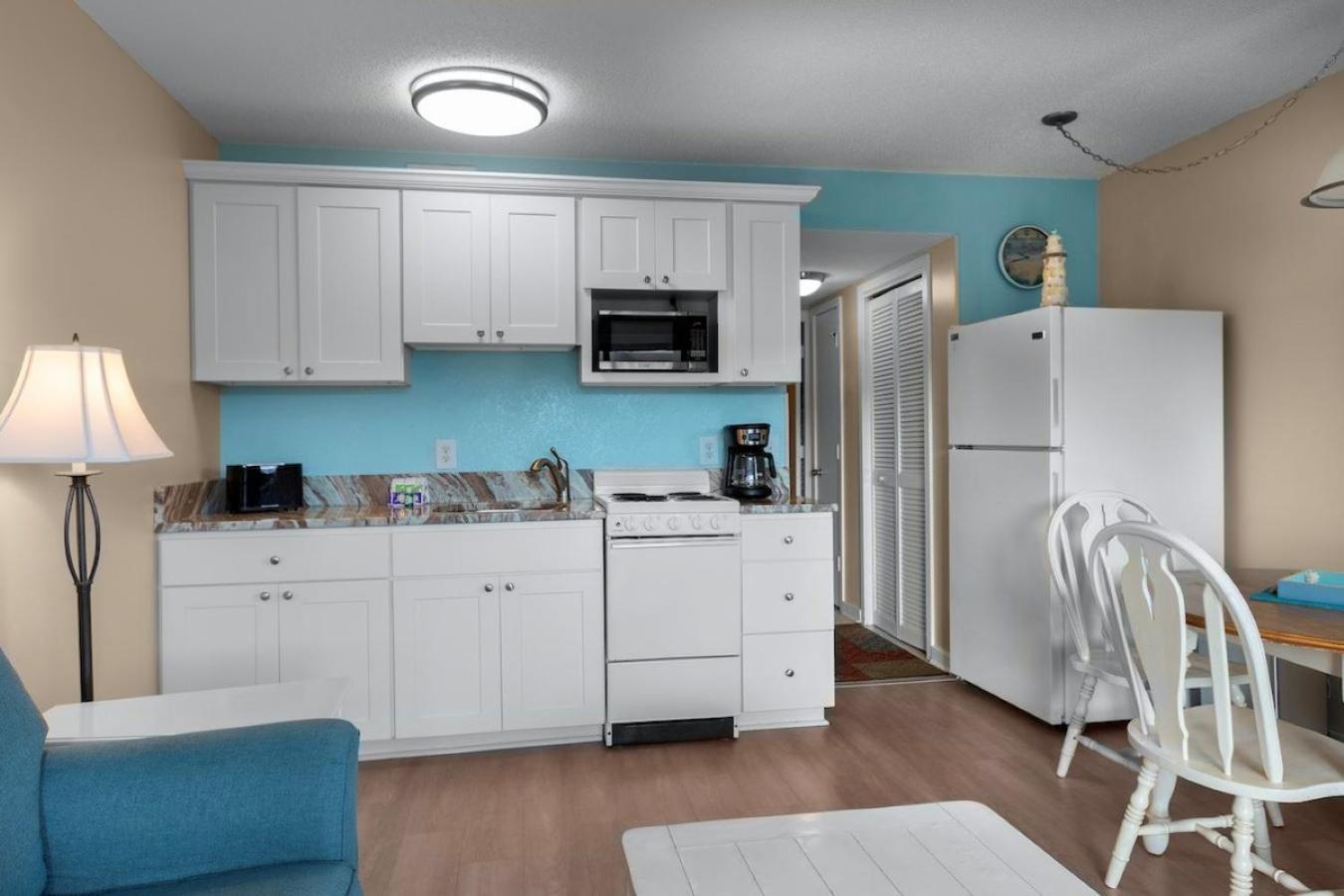 Resort Myrtle By Vacations Myrtle Beach