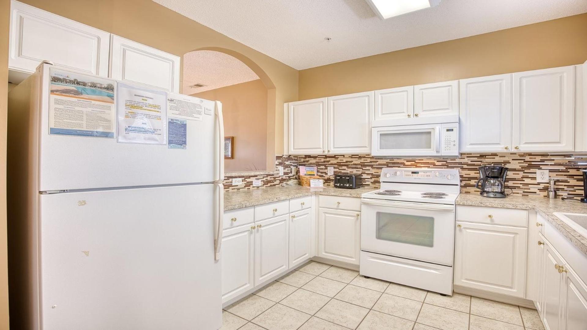 522 Ironwood * Myrtle Beach
