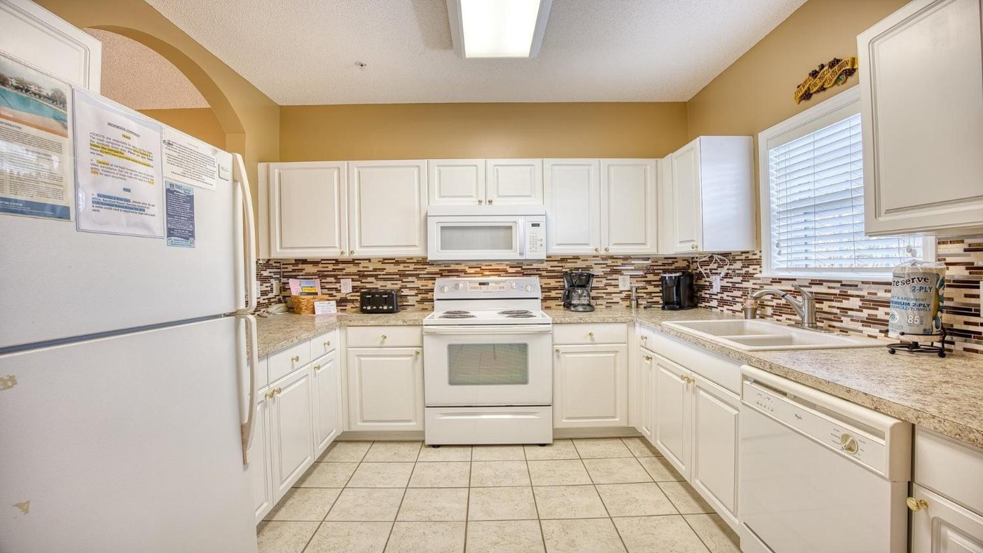 522 Ironwood *