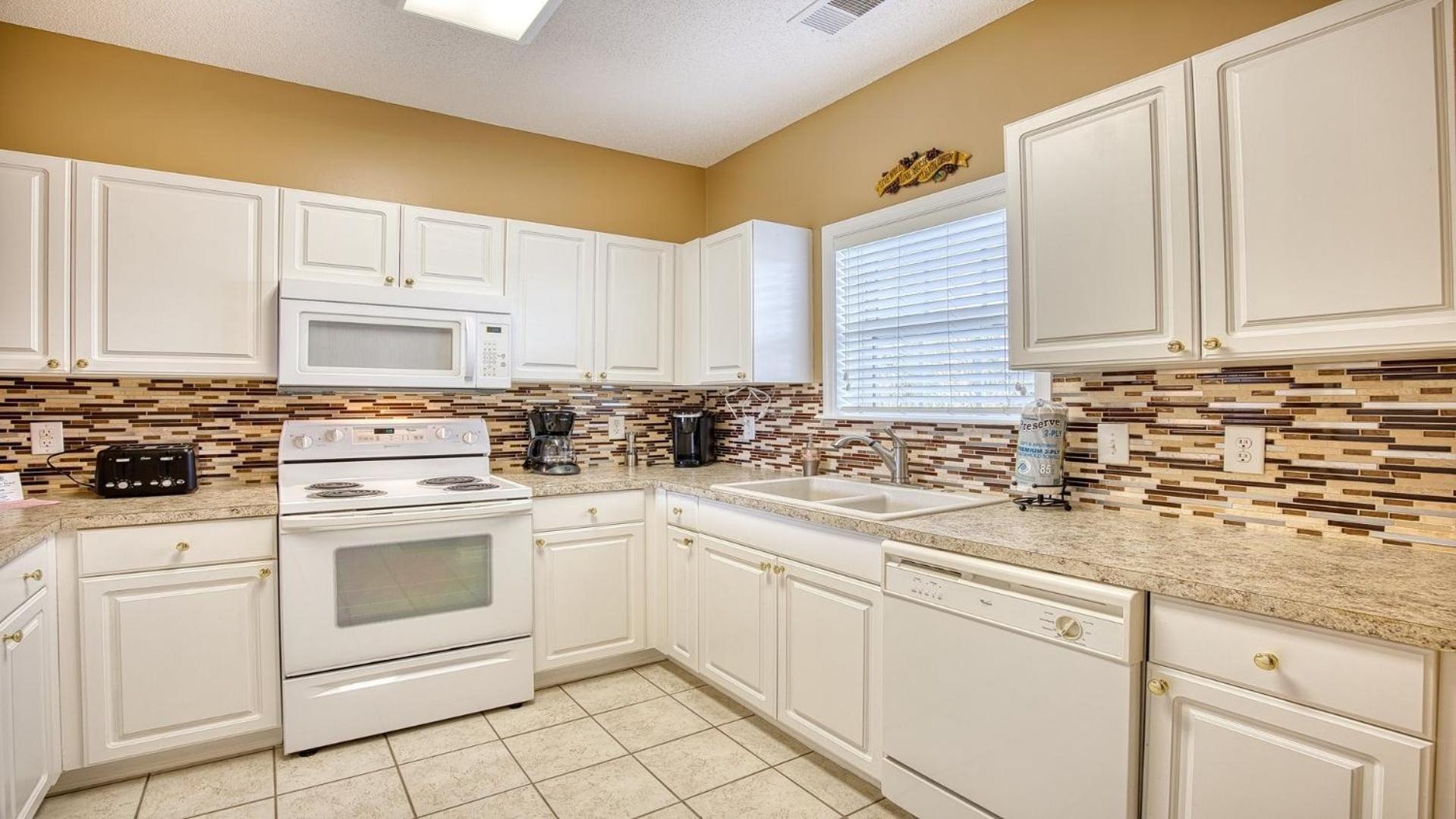 522 Ironwood Apartment *