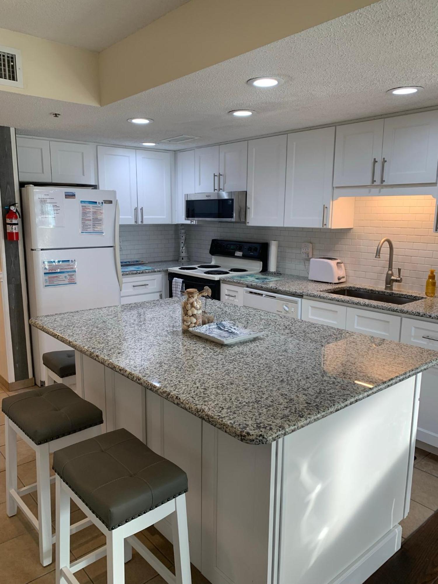 Carolina Shores Ll Apartment *