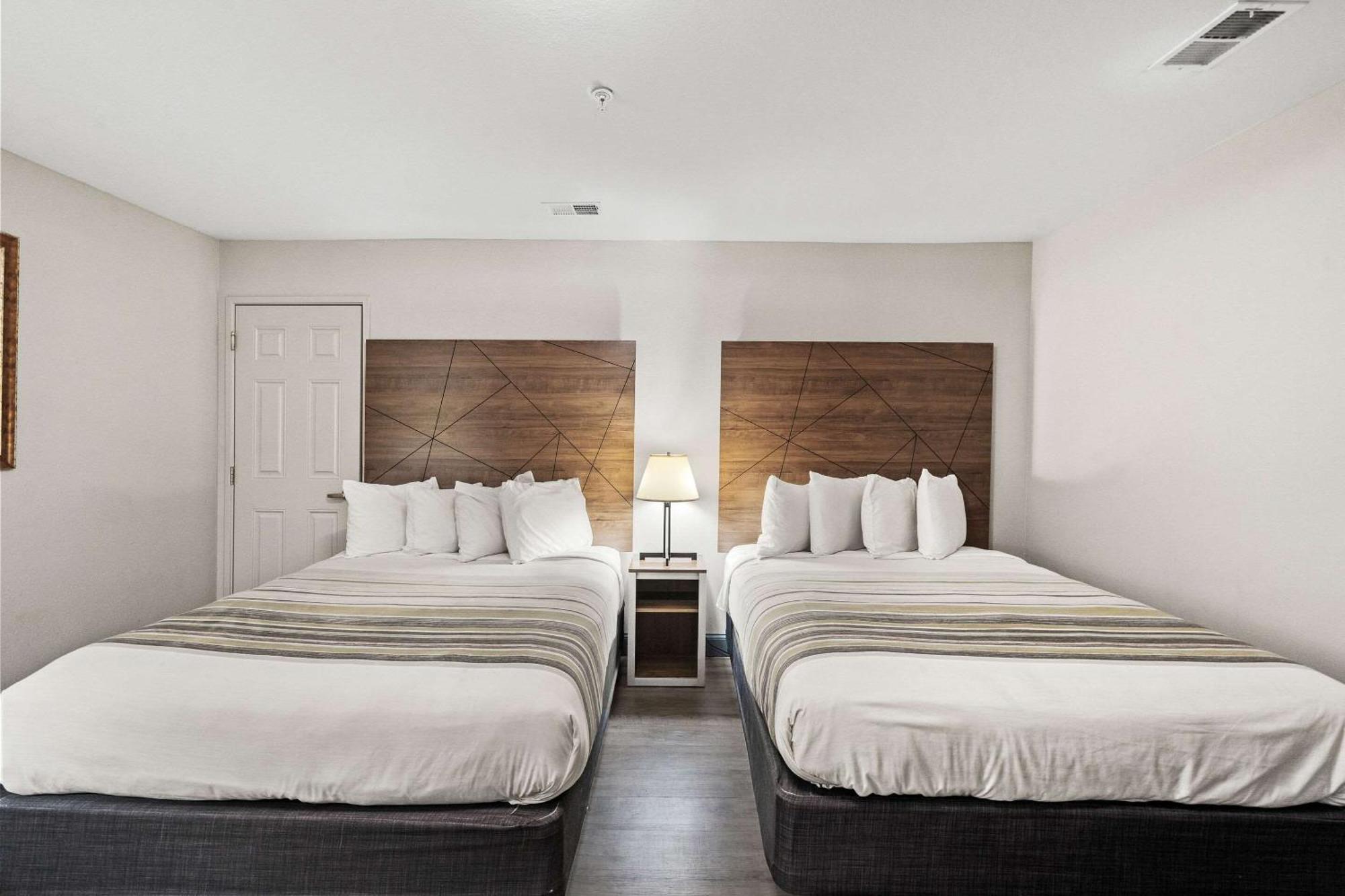 Country & By Radisson, Myrtle Beach, Sc Hotel Myrtle Beach