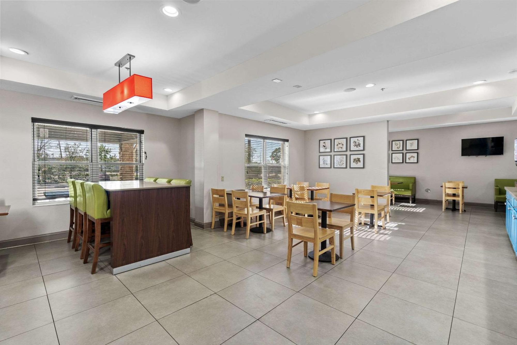 Hotel Country & By Radisson, Myrtle Beach, Sc Myrtle Beach
