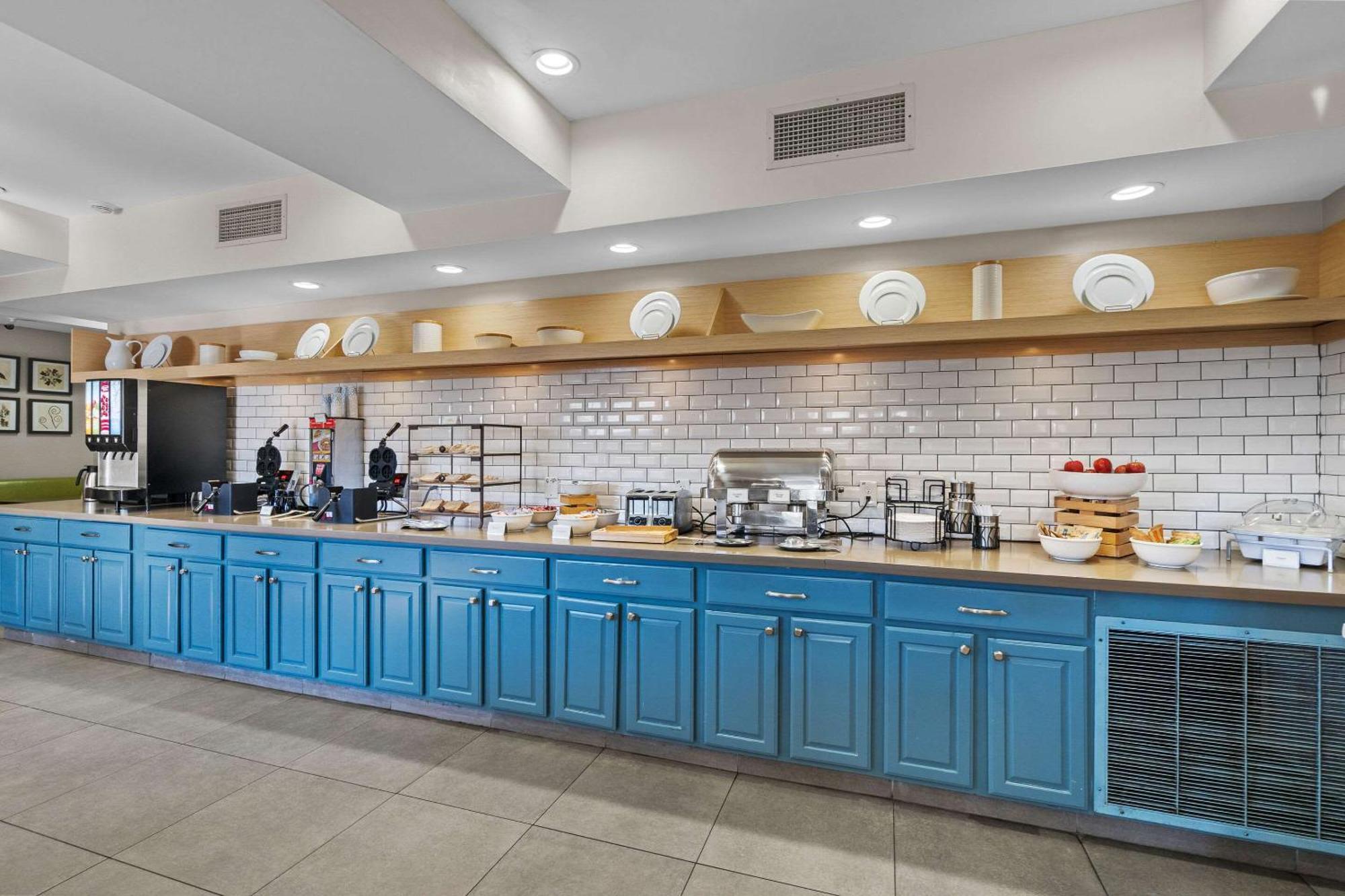 Hotel Country & By Radisson, Myrtle Beach, Sc 3*
