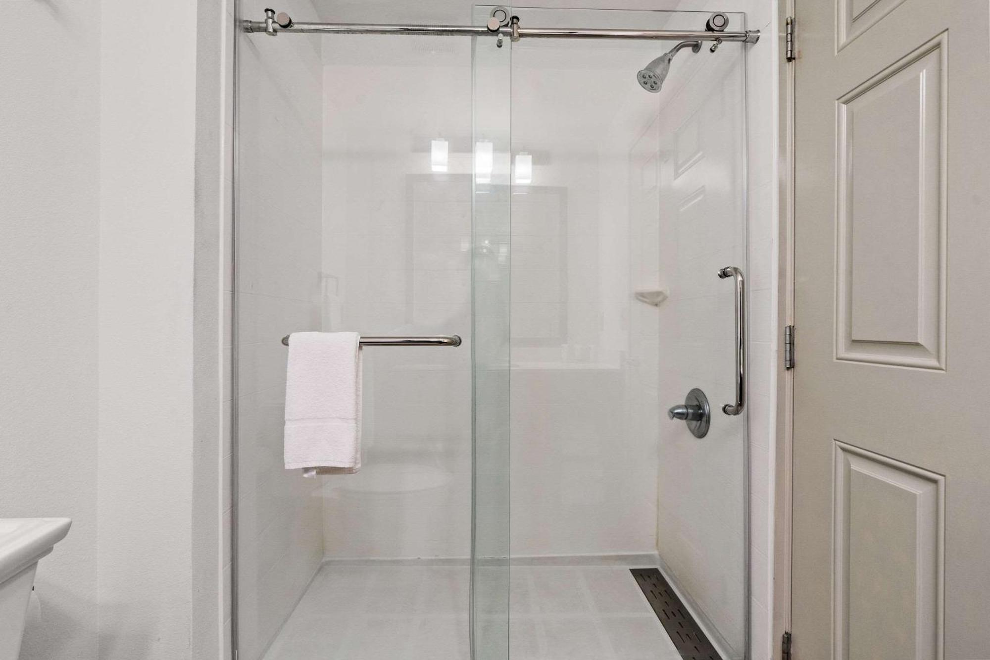 Country & By Radisson, Myrtle Beach, Sc 3*