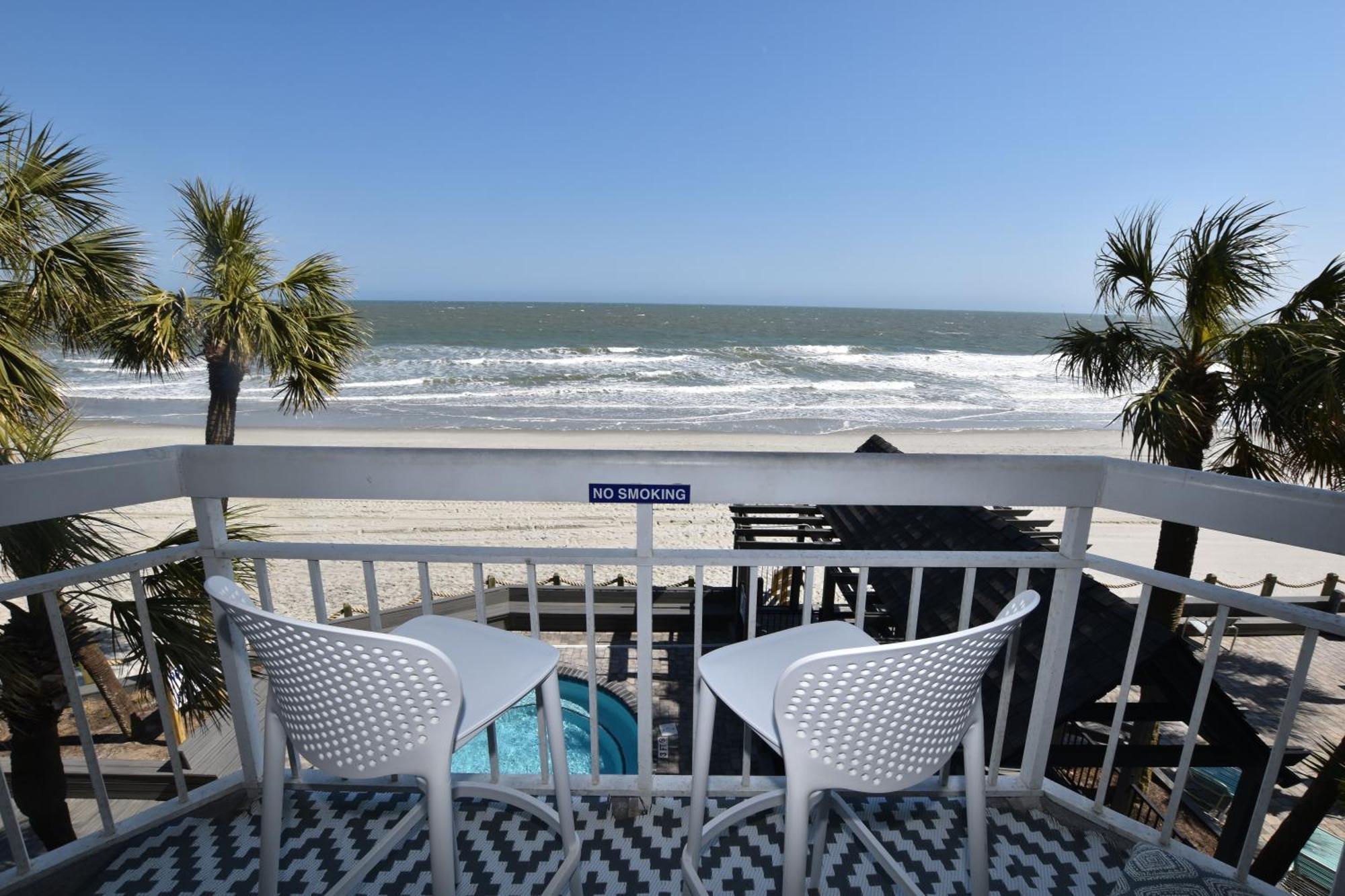 0206 Waters Edge Myrtle Beach
